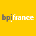 BPI France