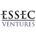 ESSEC Ventures
