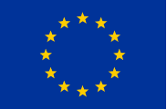 EU
