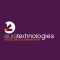 Euratechnologies