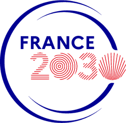 france 2030