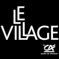 le Village CA